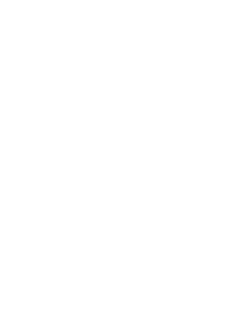 Greenfield Fine Cigars LLC