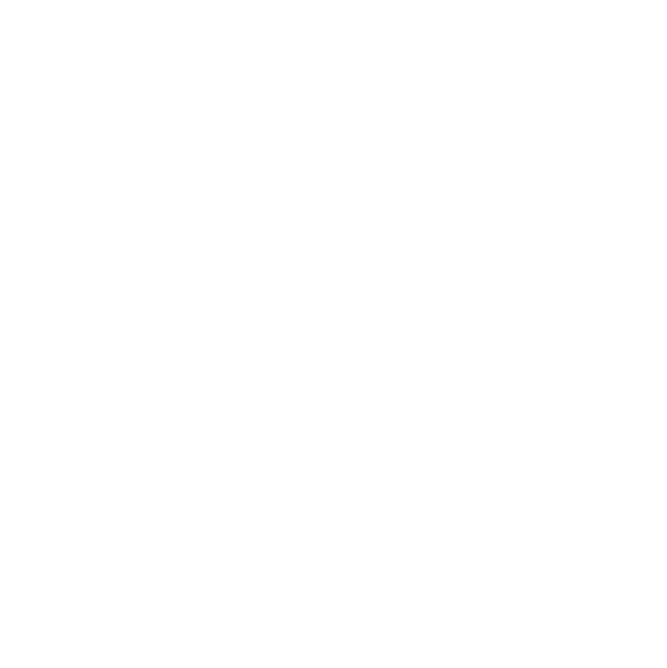 JM Roofing