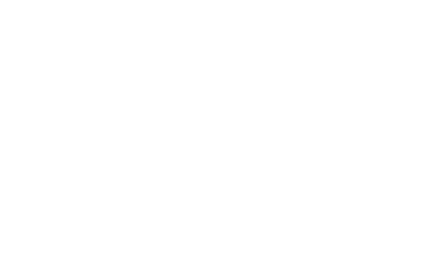 SJX Jet Boats