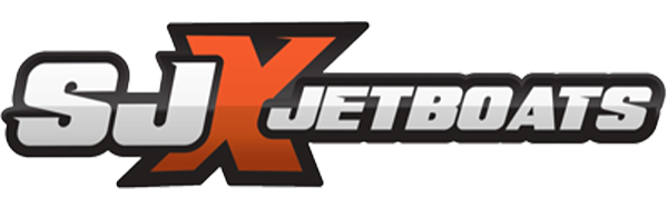 SJX Jet Boats