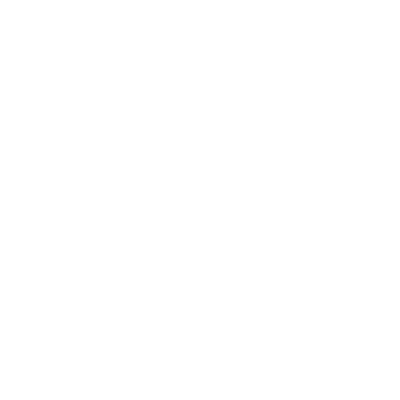 Rimrock Custom Hardscapes