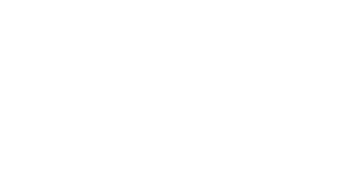 Visit Lewis & Clark Valley
