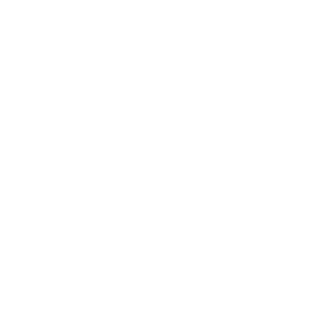 Mack's Lure